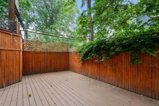 50 Cameron Street 50, Brookline, MA 02445