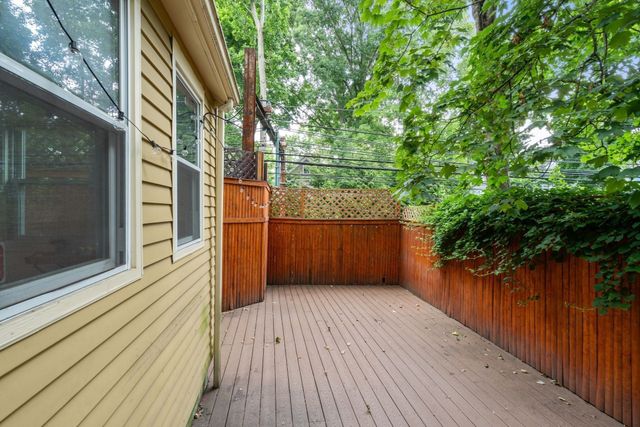 50 Cameron Street 50, Brookline, MA 02445