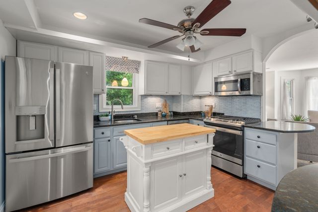 50 Cameron Street 50, Brookline, MA 02445