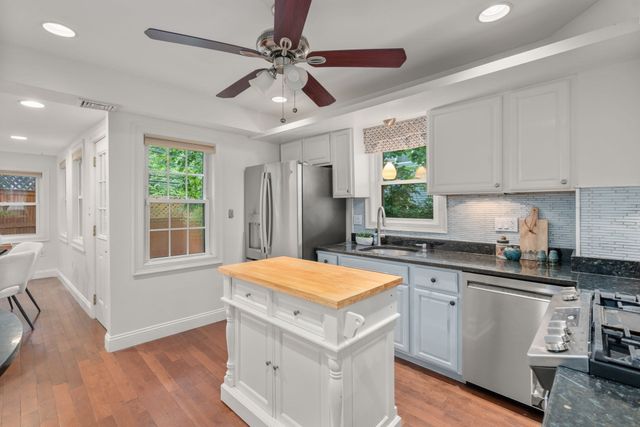 50 Cameron Street 50, Brookline, MA 02445