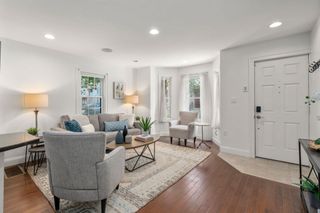 50 Cameron Street 50, Brookline, MA 02445