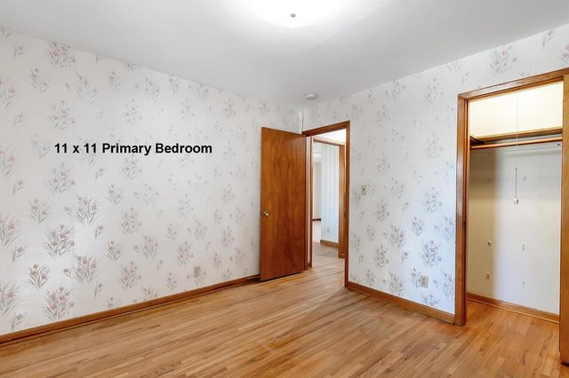 419 N Kokomo Ave, Derby, KS 67037