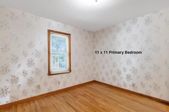 419 N Kokomo Ave, Derby, KS 67037