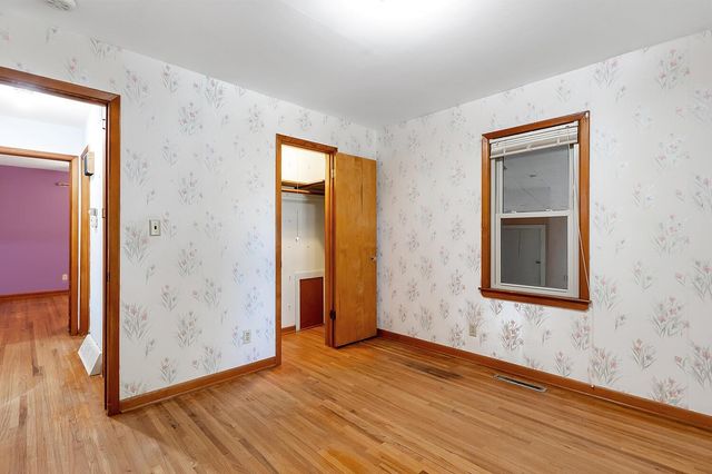 419 N Kokomo Ave, Derby, KS 67037