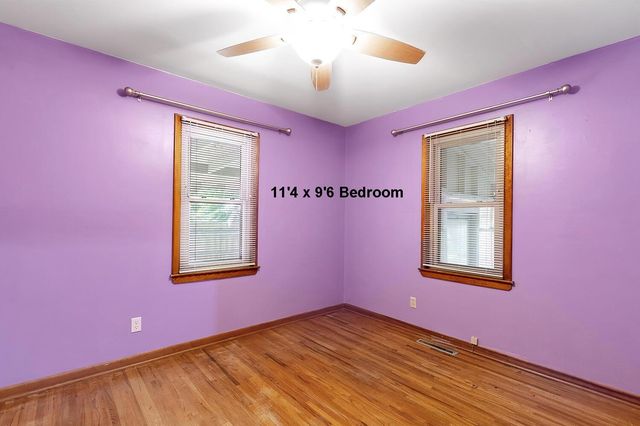 419 N Kokomo Ave, Derby, KS 67037