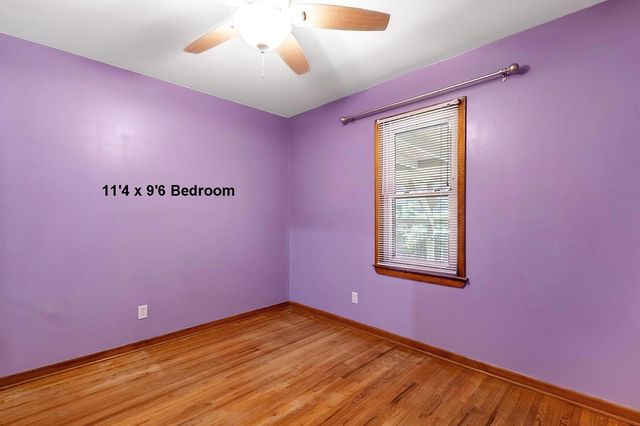 419 N Kokomo Ave, Derby, KS 67037