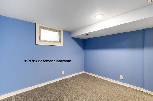 419 N Kokomo Ave, Derby, KS 67037