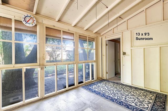 419 N Kokomo Ave, Derby, KS 67037