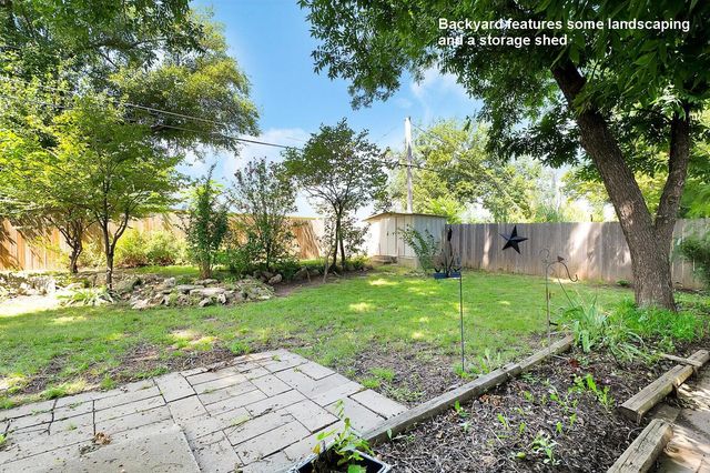 419 N Kokomo Ave, Derby, KS 67037