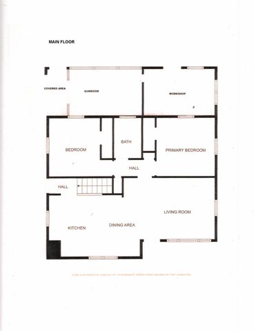 419 N Kokomo Ave, Derby, KS 67037