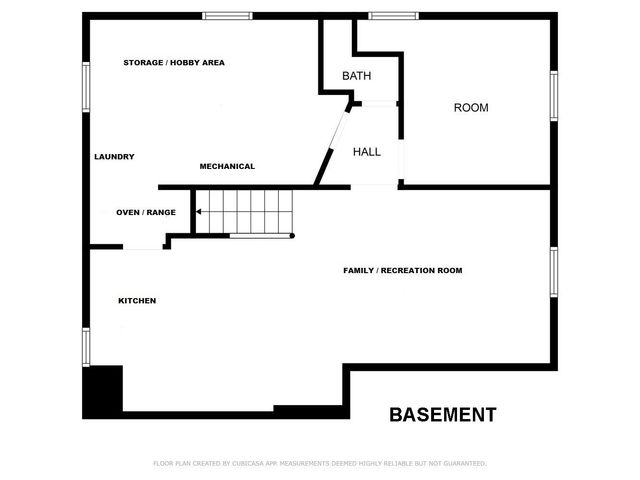 419 N Kokomo Ave, Derby, KS 67037