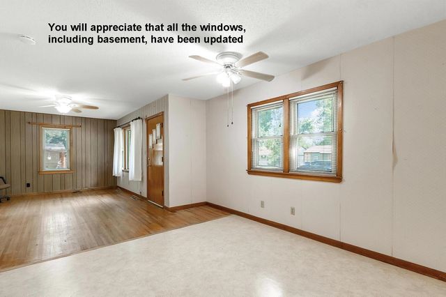 419 N Kokomo Ave, Derby, KS 67037