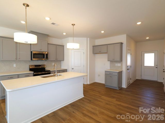 405 Hendley Drive, York, SC 29745