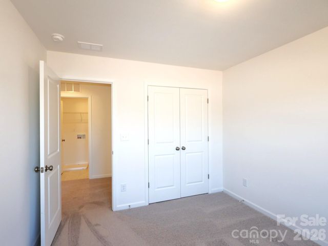 405 Hendley Drive, York, SC 29745