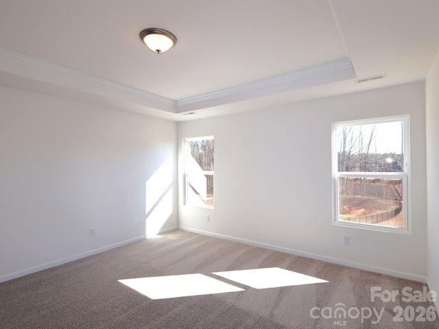 405 Hendley Drive, York, SC 29745