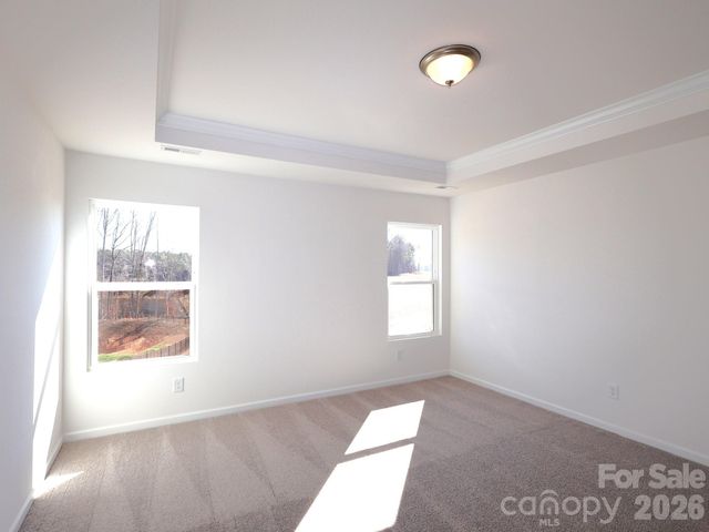 405 Hendley Drive, York, SC 29745