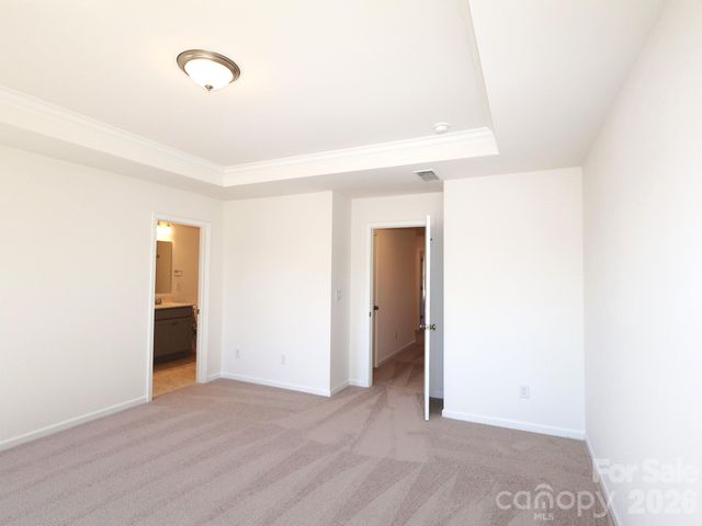 405 Hendley Drive, York, SC 29745