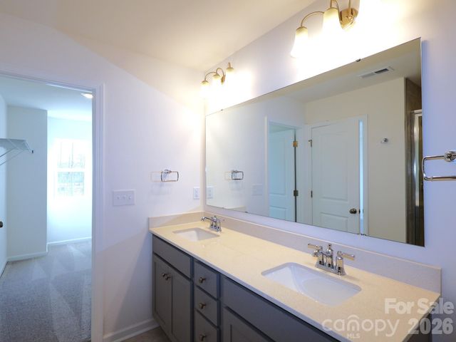 405 Hendley Drive, York, SC 29745