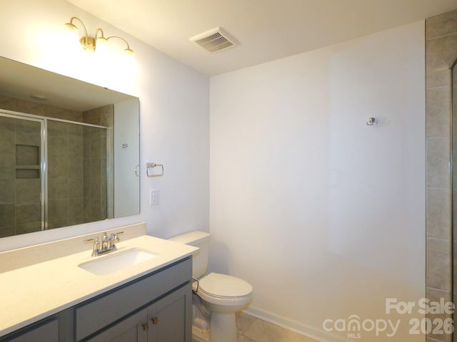 405 Hendley Drive, York, SC 29745