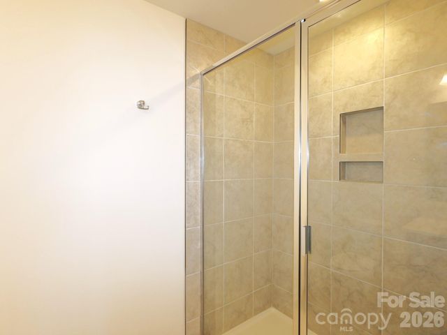 405 Hendley Drive, York, SC 29745