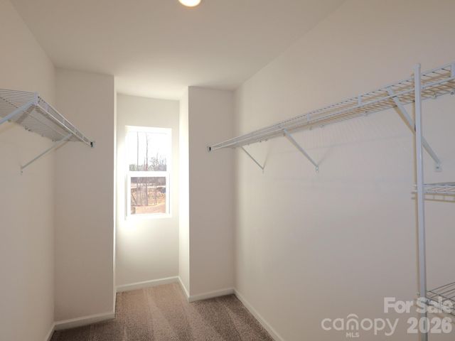 405 Hendley Drive, York, SC 29745