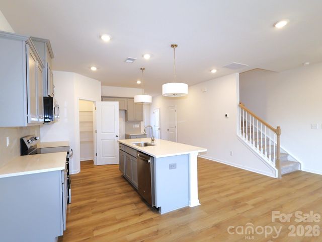 405 Hendley Drive, York, SC 29745