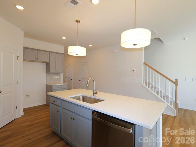 405 Hendley Drive, York, SC 29745