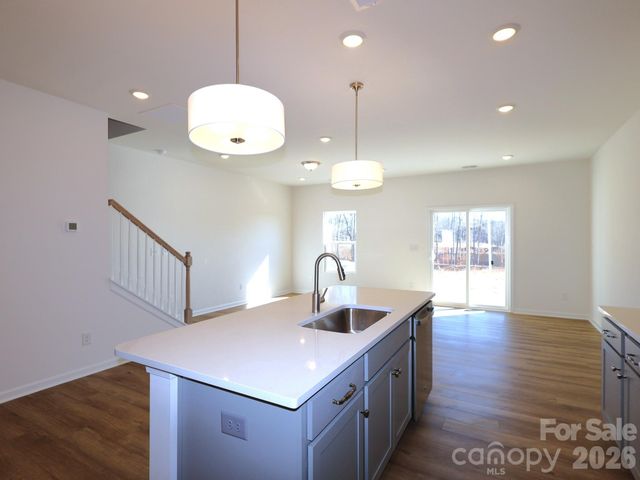 405 Hendley Drive, York, SC 29745