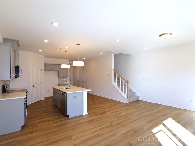 405 Hendley Drive, York, SC 29745