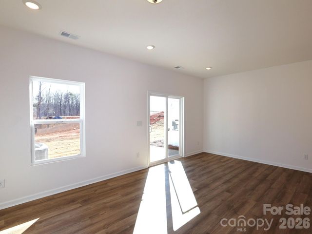 405 Hendley Drive, York, SC 29745