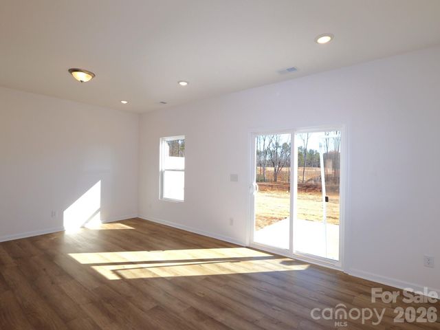 405 Hendley Drive, York, SC 29745