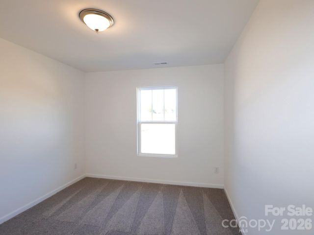 405 Hendley Drive, York, SC 29745