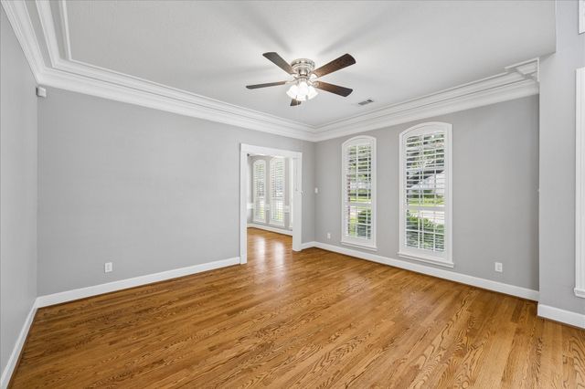 7915 Huddersfield Court, Spring, TX 77379