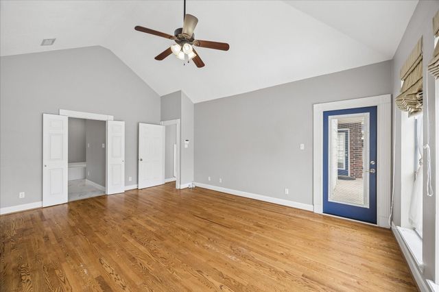7915 Huddersfield Court, Spring, TX 77379
