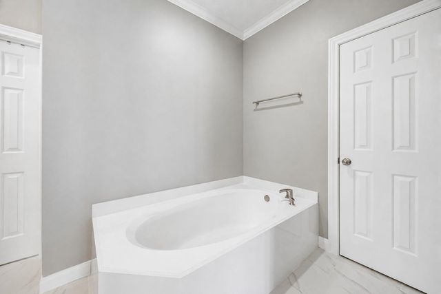 7915 Huddersfield Court, Spring, TX 77379