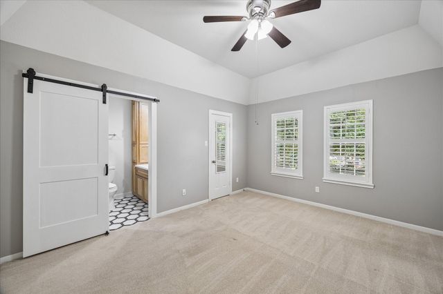 7915 Huddersfield Court, Spring, TX 77379