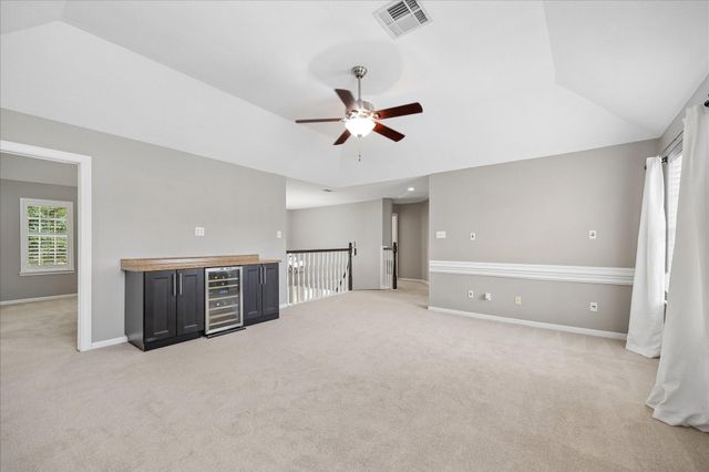 7915 Huddersfield Court, Spring, TX 77379