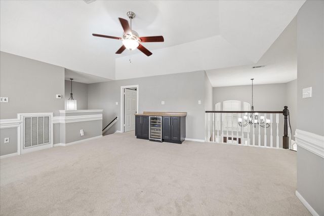 7915 Huddersfield Court, Spring, TX 77379