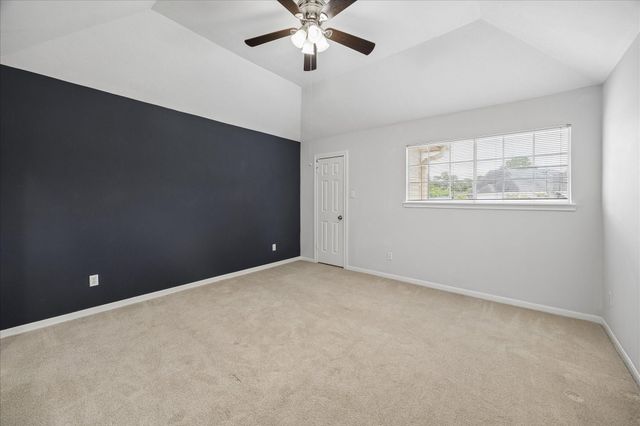 7915 Huddersfield Court, Spring, TX 77379