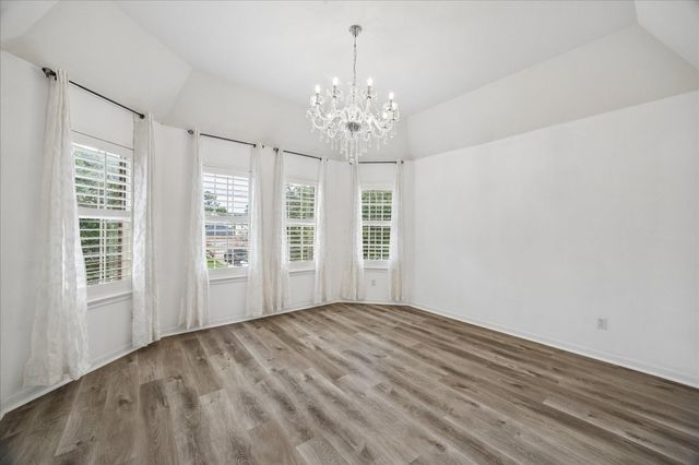 7915 Huddersfield Court, Spring, TX 77379