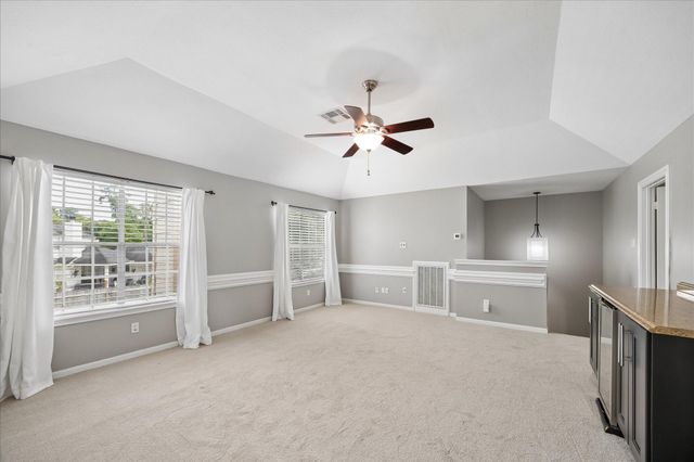 7915 Huddersfield Court, Spring, TX 77379