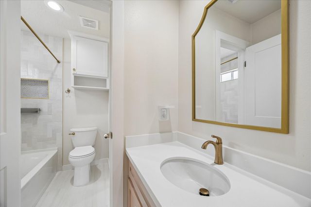 7915 Huddersfield Court, Spring, TX 77379