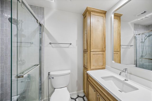 7915 Huddersfield Court, Spring, TX 77379