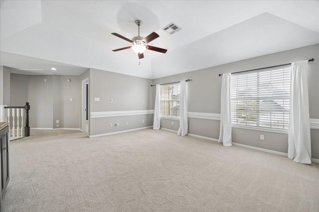 7915 Huddersfield Court, Spring, TX 77379
