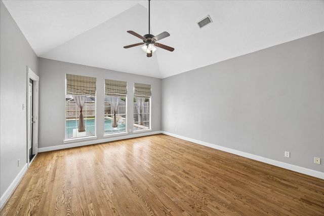 7915 Huddersfield Court, Spring, TX 77379