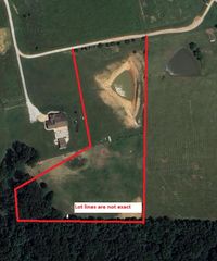 000 West Harvest Hill Lane, Nixa, MO 65714