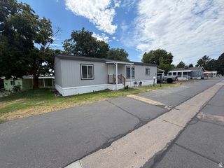 55 N SUNSET DR #55, Layton, UT 84041