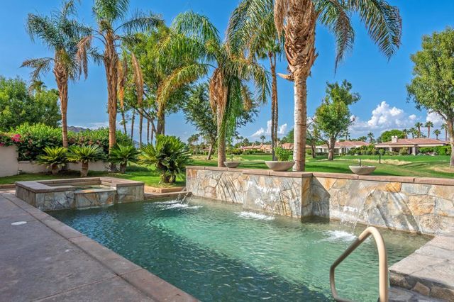 80670 Spanish, La Quinta, CA 92253