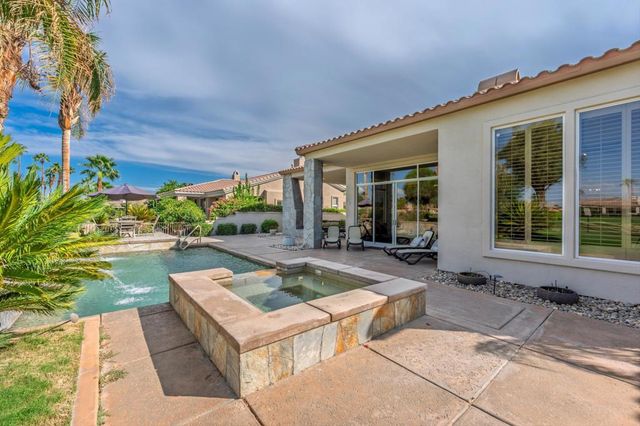 80670 Spanish, La Quinta, CA 92253