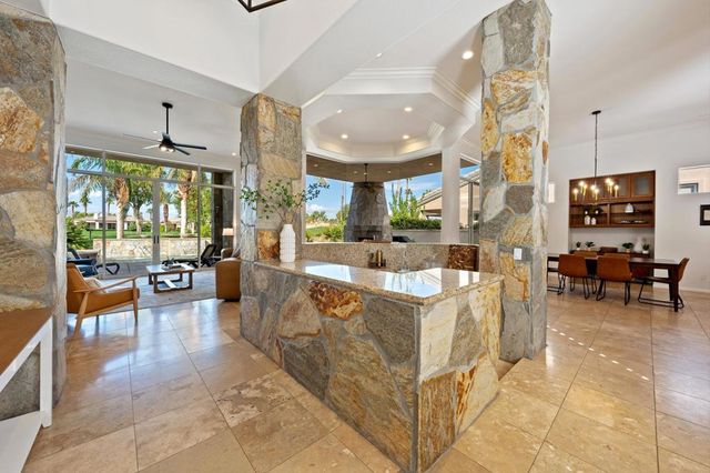 80670 Spanish, La Quinta, CA 92253